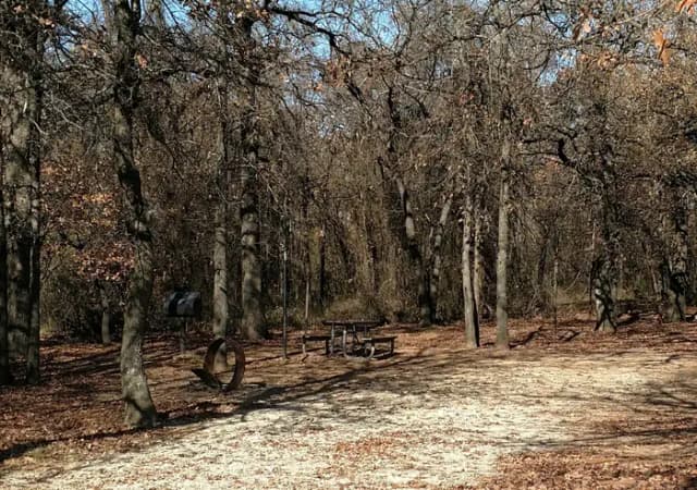 Site #85