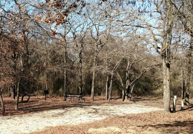Site #87