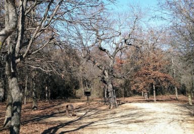 Site #88