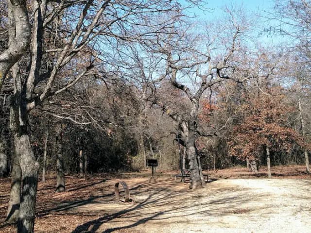 SITE #88