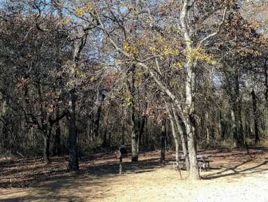 Site #89