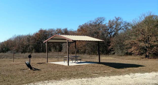 Site #90