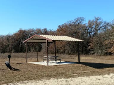 SITE #90