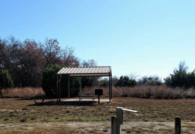 Site #92