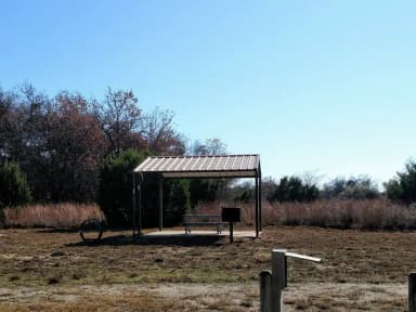 Site #92