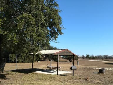 Site #91