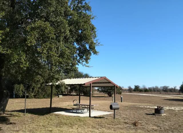 Site #91