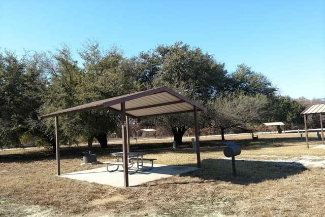 Site #93
