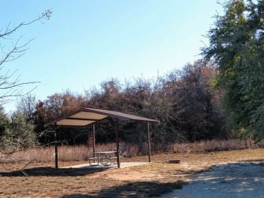 Site #94