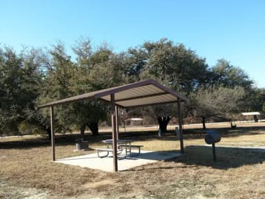 Site #93