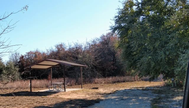 Site #94