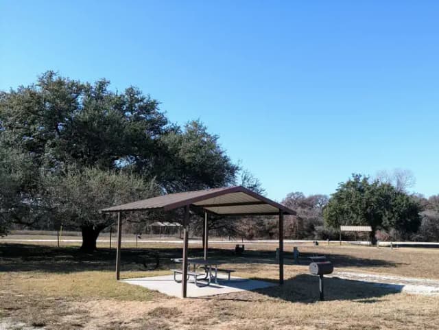 Site #95