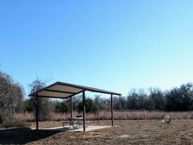 Site #96