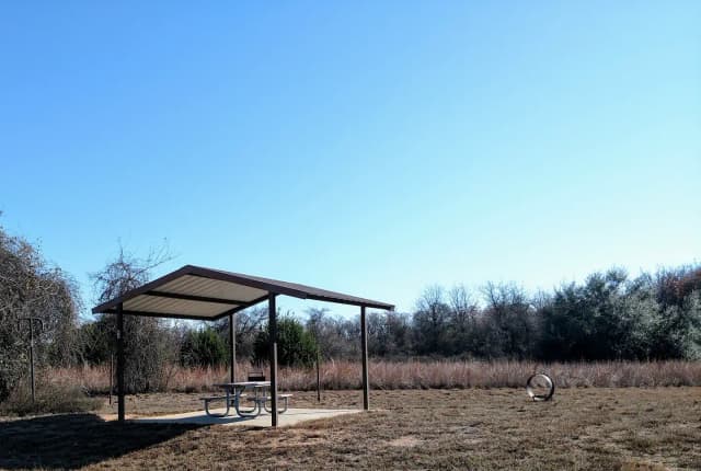 Site #96
