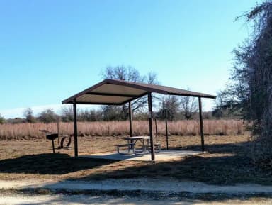 Site #98