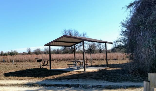 Site #98