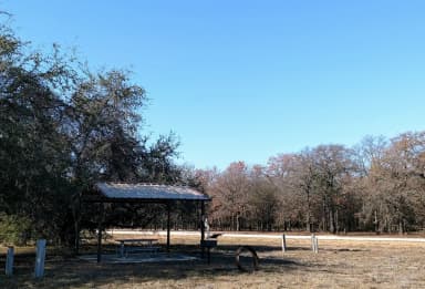 Site #99