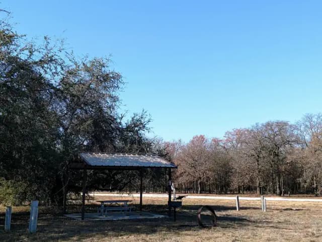 Site #99