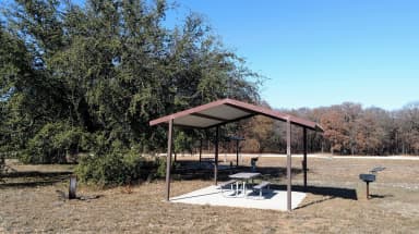 Site #97
