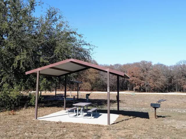 Site #97