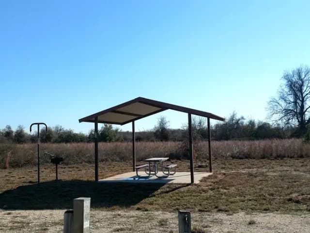 Site #100