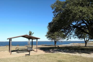 Site #1
