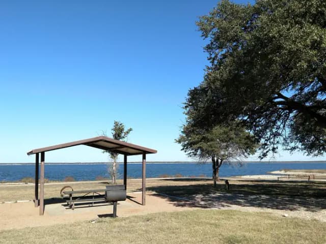 SITE #1