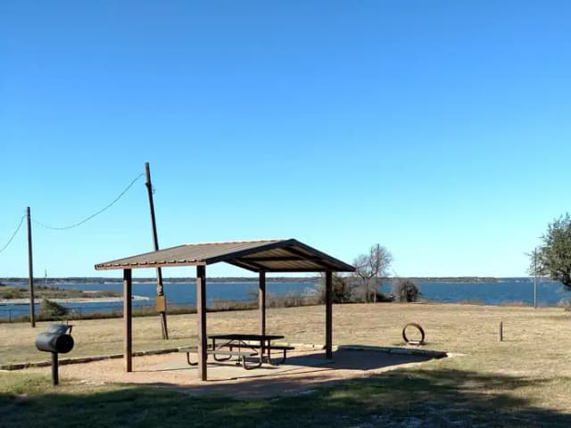 SITE #2