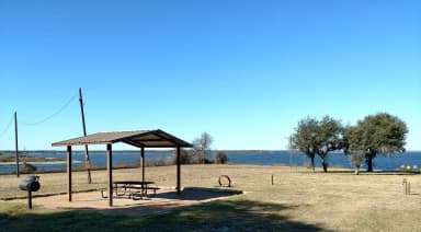 Site #2