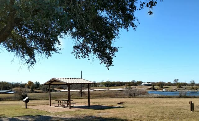 Site #3