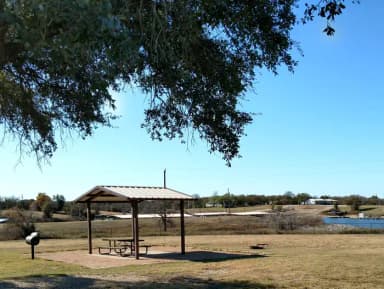 SITE #3