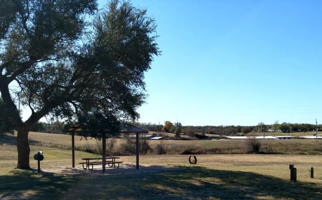 Site #4