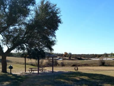 SITE #4