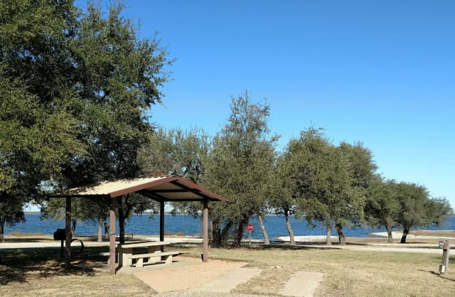 Site #5