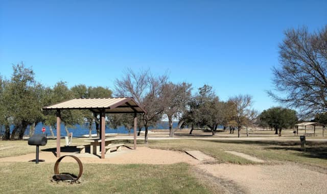 Site #6