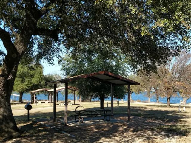 Site #7