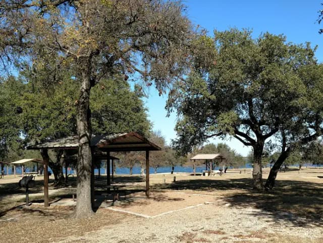 Site #8