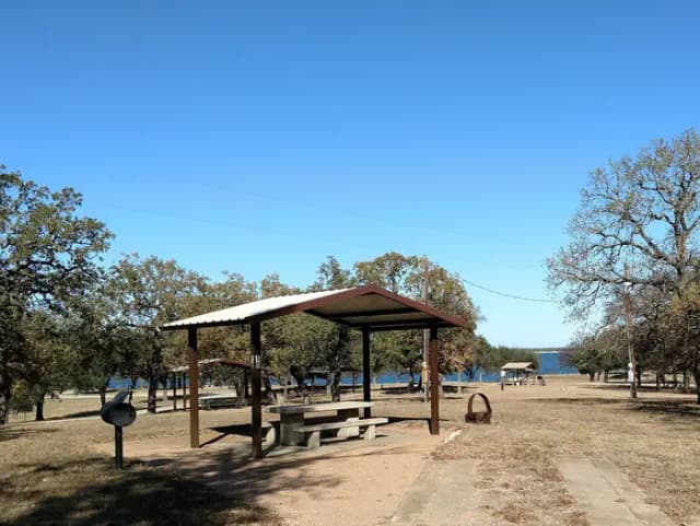 Site #10