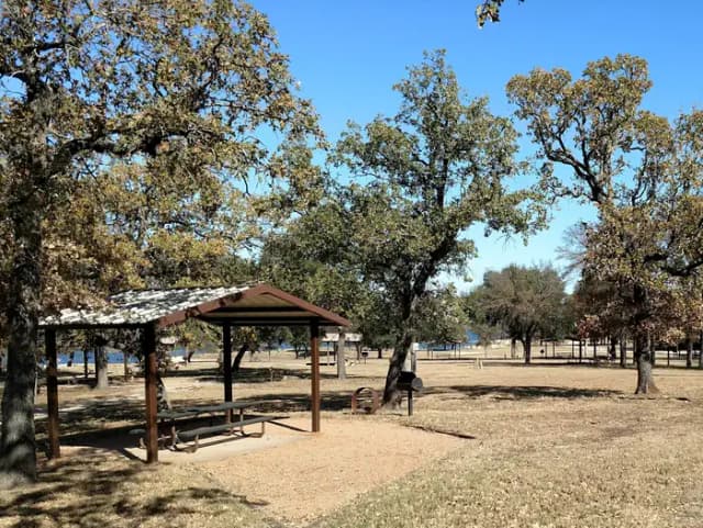 Site #9