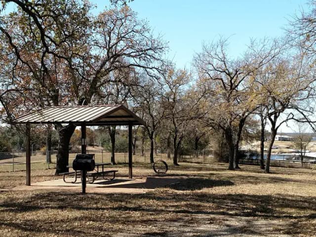 Site #11
