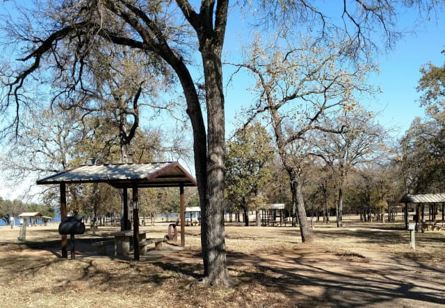 Site #12