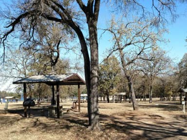 SITE #12