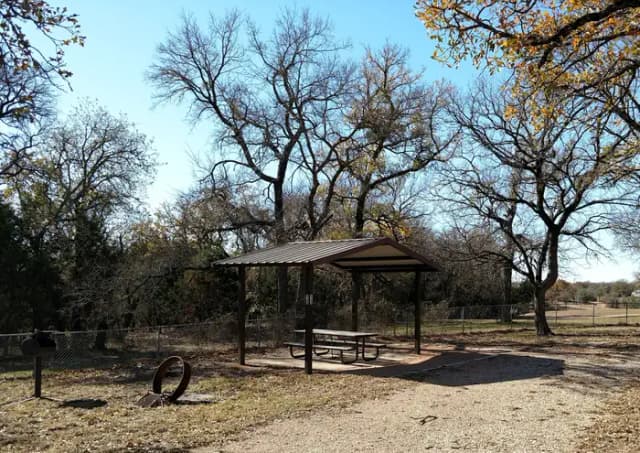 Site #13