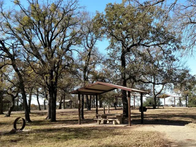 Site #14