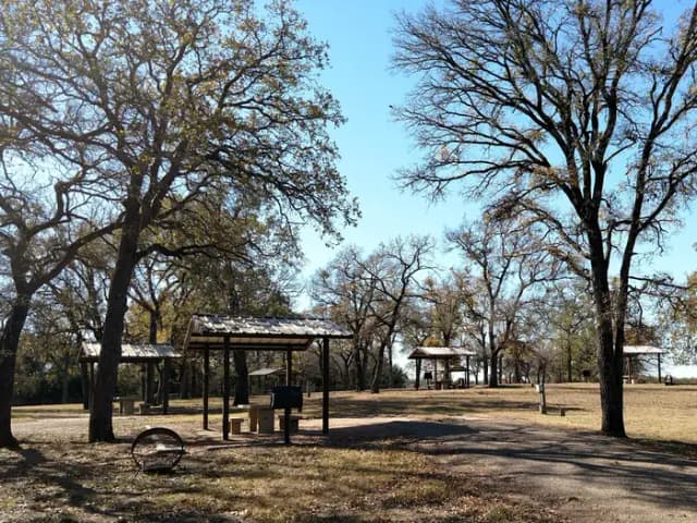 Site #15