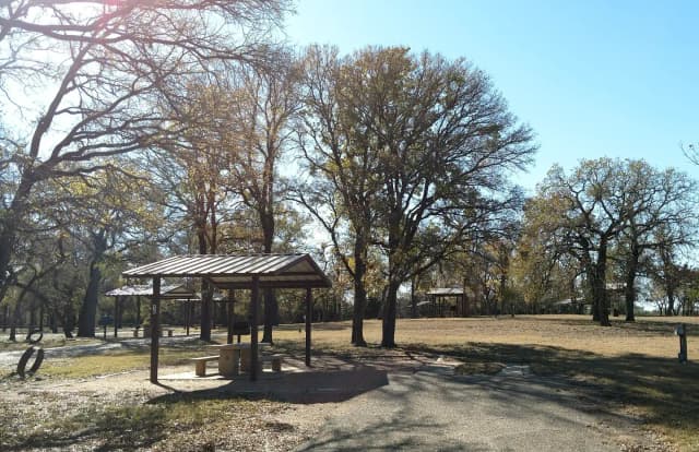 Site #17