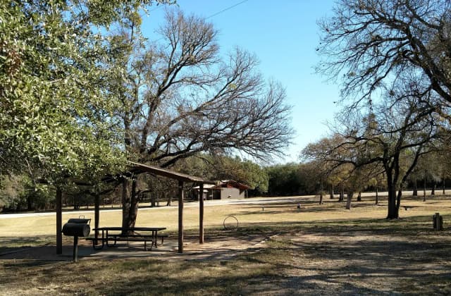 Site #18