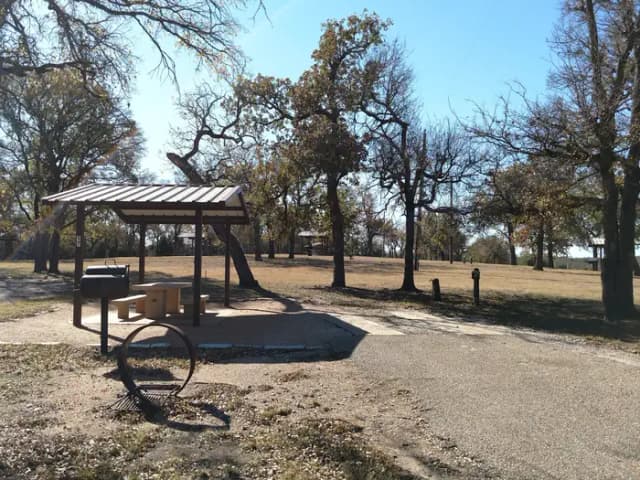 Site #17