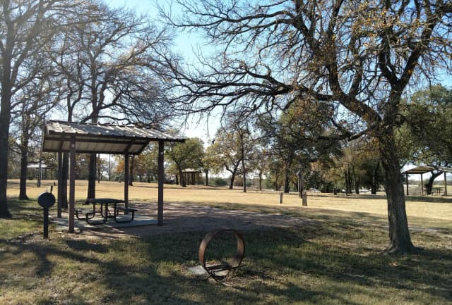 Site #19