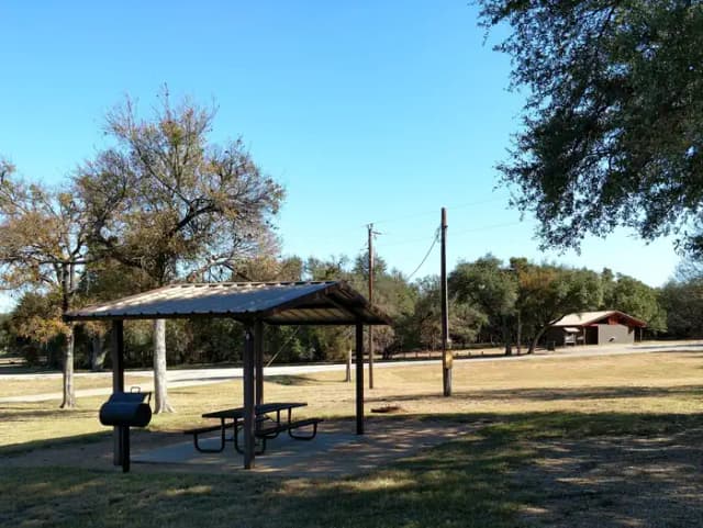 Site #20